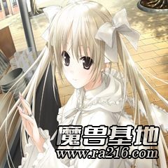 混亂武林III 之 再戰黃沙變異簡單版（仲生）