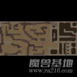 拯救南京，僵尸抗日