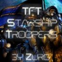 殖民地的星期五