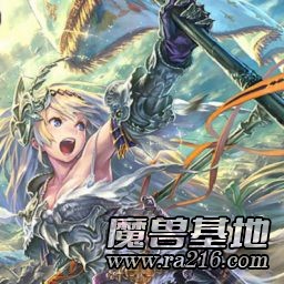 中世紀II 3.9正式版