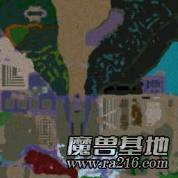 諸神避難所1.4測(cè)試版2