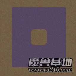 竹鼠的復仇 碼農6人獎勵修復版