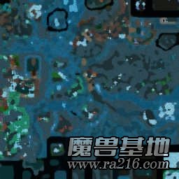 最終幻想：霧之大陸傳說--final mix