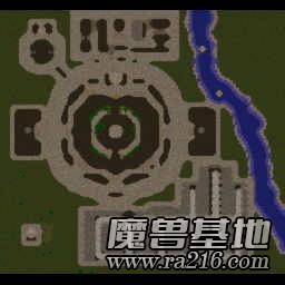 (PK)銀焰格斗之王 2002