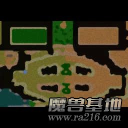 3C 火影忍者0.1版