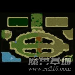 3C 軒轅劍online：逍遙游 1.6