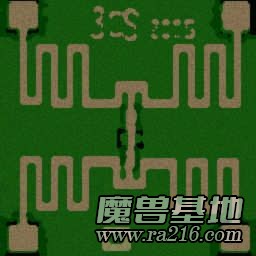 3CS 2005 NEW TD新年加錢版