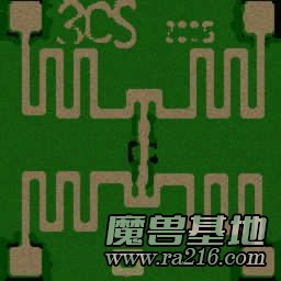 3CS2005TD不卡加錢加速（超爽版）