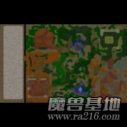 3D視覺 木葉の叛逆 V1.2