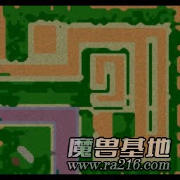 7個小矮人和白雪公主