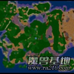 AmusingWorld VER[1].ASDWDS-Finished