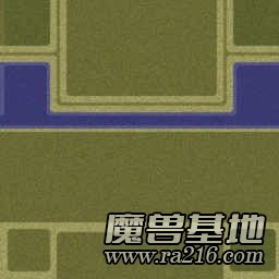 Arena of the Damneds v1.01