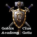 Battle Simulator 2.14