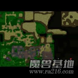 Bleach Tribute v1.0b4