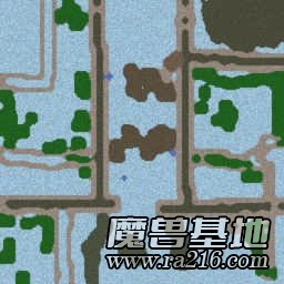 CLJ-金庸群俠傳 1.0C