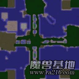 CLJ-三國風(fēng)云 2.0F