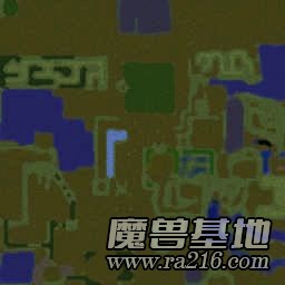 CLJ-仙劍奇?zhèn)b傳電視劇版1.0A