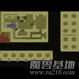 Custom Gladiators Defense! V0.7