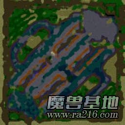 DIABLO 2 TRPG:The Last Act 1.2