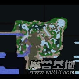 Defense Eternal v1.4