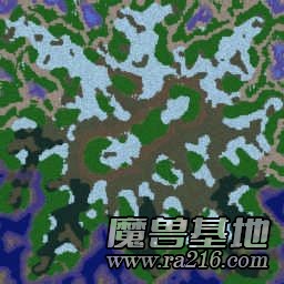 【AI】對戰AI強化系統