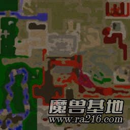 Diablo II：Lord of Destruction