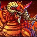 Diablo II Maximum Impact