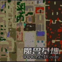 Diablo III:Lord of Destruction (Renewal) v2.63