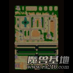 烽火雷音 E1.07勝利呼喚平衡檢測版