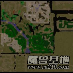 女王的騎士團(tuán) U9周年慶特別版