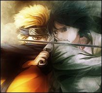 DotA-Huoying World v6.6com