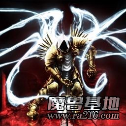 Dota LOD 2013 gold v6b