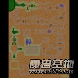 Dragon Ball Z v2 Tweeked