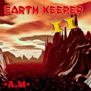 Earth Keeper II v1.7