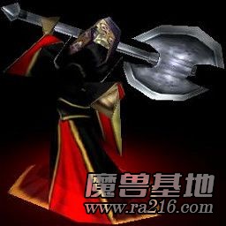 Elevator Murderer 1.3a