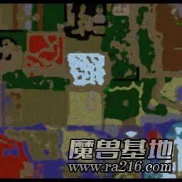 Etherain Open Rpg V.6a