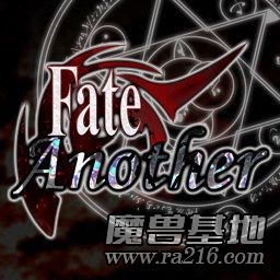 Fate/Another Night 命運長夜 Ver1.2c CN