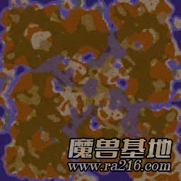 Floodplains 1v1 Version LV