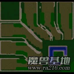 GoGo之女神的守護者:蘇醒的遠古守護神