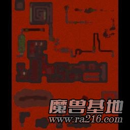 Hellfire Escape v1.6