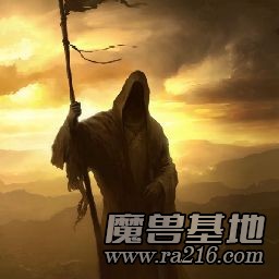 魔法門:英雄無敵之魔獸世界 測試版
