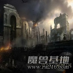 最終圣戰(zhàn) 1.54