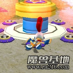 Ice Crown Version 6.0 Build 3986 SP6c Pre-RC2