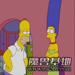 Ice Crown Version 6.2 Build 5214 SP9 Developer Release 1.8