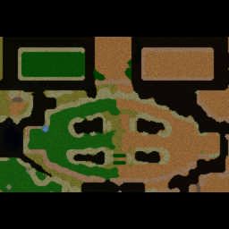 3c轉(zhuǎn)職傭兵版(6版)