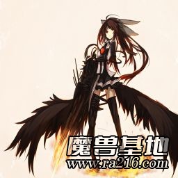 秩序之戰2.0A域外虛空