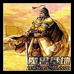 中華全面戰(zhàn)爭 2.7C 公測