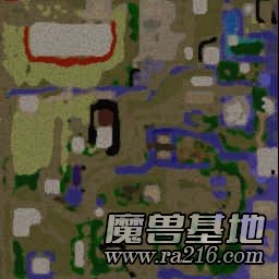 重裝機兵【MMR】V1.70b