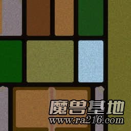 戰(zhàn)爭(zhēng)模擬器 1.1