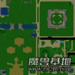 這貨不是天龍八部 2018年正式版 2018.10.12